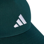 Baseballová čiapka adidas JX1259 Dospělí S/M