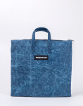 FREITAG F275 Tilda