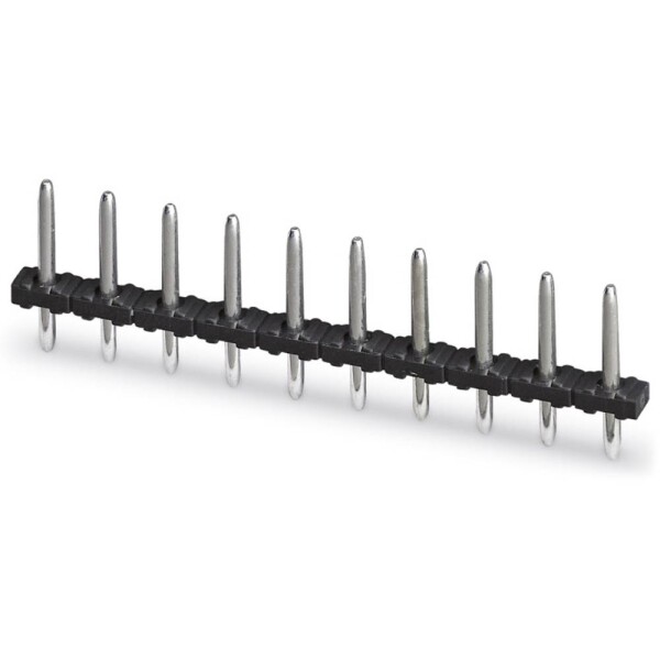 Pin strip PST 1,3/24-5,0 1935624 Phoenix Contact; 1935624