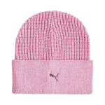 Puma Kovová čiapka 024874 05 NEPLATÍ