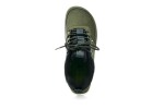 Joma Ter 2523 Kaki zimné barefoot topánky 43 EUR