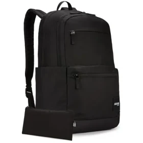 Case Logic CL-CCAM3216BK Uplink batoh z recyklovaného materiálu 26 l pre notebook 15.6" (0085854259156)