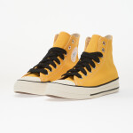 Tenisky Converse Chuck Taylor Throwback Gold Palm/ Vintage White/ Black EUR 46