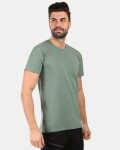 PROMO-M Khaki - Kilpi L