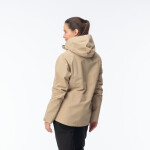 Bunda Elbrus Forcoz 3IN1 W 92800621667 XL