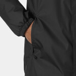 Helly Hansen Nepremokavá bunda Vancouver Fleece Lined M 54269 990 Pánske 2XL