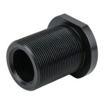 Závitový adaptér, trapézový závit Tr.27 KS Tools 700.1754; 700.1754