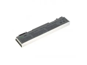 Green Cell batéria pre DELL Latitude E6400 E6410 E6500 E6510 / 11.1V / 4400mAh (DE09)