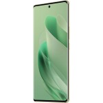 Infinix Zero 30 5G 12GB/256GB zelená / EU distribúcia / 6.78" / 256GB / Android 13 (X6731GREEN)