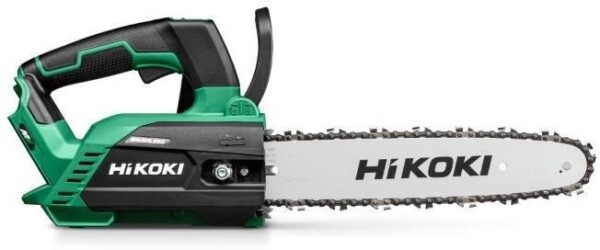 Hikoki HIKOKI.CHAINSAW 36V CS3630DC W4Z 30cm MV BL