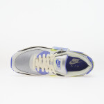 Tenisky Nike Air Max III Photon Dust/ Cyber-Lt Smoke Grey-Black EUR 44.5