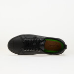 Tenisky Cariuma M Oca Low Triple Black EUR 43.5