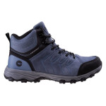 Helone Mid Wp 92800442373 Hi-Tec
