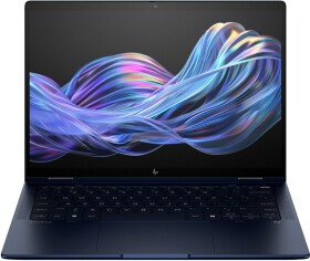 HP HP INC Notebook XFlip G1i/U7-258V/14''T/32/512/W11P/3YOS