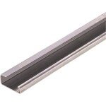 Weidmüller 0293220000 2 m; 0293220000