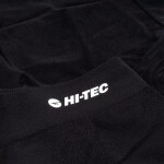 Boxerky Hi-tec Rito 92800493249