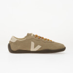 Tenisky Veja W Jitsu Taupe/ Pierre/ Eagle EUR 37