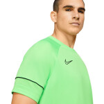 Pánske tričko Dri-FIT Academy 21 CW6101-398 Nike