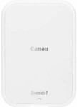 Canon Zoemini Craft Kit