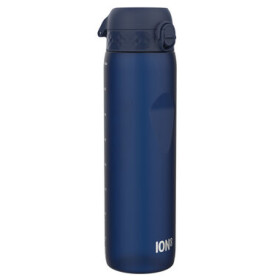 Ion8 Leak Proof fľaša Navy 1000ml (0619098089608)