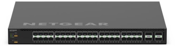 NETGEAR 40-PORT M4350-40F4C
