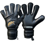 Rukavice 4keepers Champ Gold Black VII RF2G M S994173 8