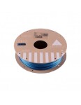 PLA filament Glitter Blue 1,75 mm Smartfil 1 kg