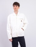 Carhartt WIP OG Detroit Jacket Wax/Wax M