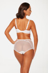 Nohavičky Subtle Temptation BM-18-MA-32-BIA-FP2 - Bella Misteria XXL