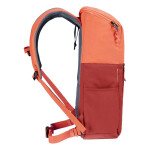 Batoh Deuter UP Stockholm 3813721-5576 NEPLATÍ