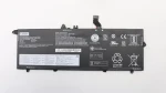 Lenovo Batéria 57Wh / Batéria pre notebook / Li- ION (5B10W51823)