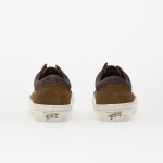 Tenisky Vans LX Old Skool Psly Brown EUR 41