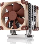 Noctua NH-U9 DX-4677 NH-U9 DX-4677