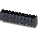 Base strip CCVA 2,5/ 3-G-5,08 P26THR 1955866 Phoenix Contact; 1955866