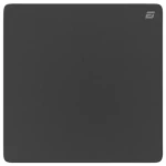 Endgame Gear EM-C PLUS PORON čierna / Herná podložka pod myš / 50 x 50 cm (EGG-EMC-500-BLK)