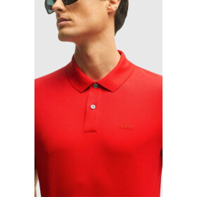 Polokošeľa Boss Pallas Bright M 50468301-627 S