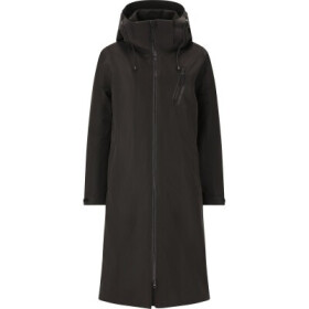 Dámska bunda Whistler BELLWAY 40