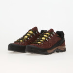 Tenisky Salomon X-Alp Expedition Black/ Bitter Chocolate/ Concord Grape EUR 46