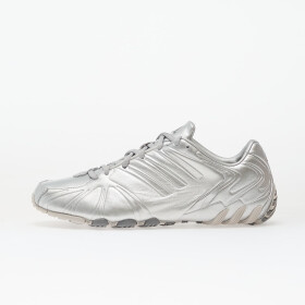 Tenisky adidas Ghost Sprint W Silver Metallic/ Metallic Silver/ Grey One EUR 38 2/3