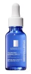 LA ROCHE-POSAY Toleriane ultra dermoallergo sérum 20ml