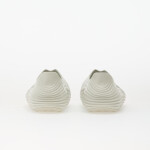 Tenisky Nike Reactx Rejuven8 Spruce Aura/ Light Silver EUR 44