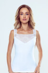 Eldar Camisole Manuela White XL