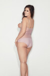 Dámske body GLAM