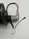 Mamido Mamido Motor s prevodovkou 24V 13000 RPM
