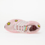 Tenisky adidas x Care Bears Care Bears X Adidas Adistar Control 5 Clear Pink/ Ftwr White/ Lucid Pink EUR 37 1/3