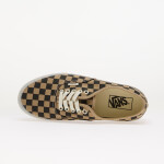 Tenisky Vans Authentic Stackform Incense/Black EUR 37