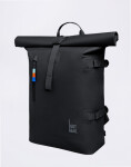 Got Bag Rolltop 2.0 black
