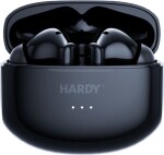 3MK HARDY LifePods