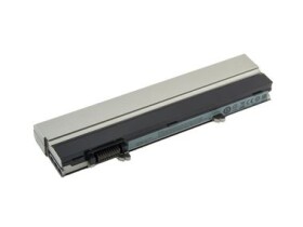 AVACOM batéria pre DELL Latitude E4300 / Li-Ion / 11.1V / 4400mAh (NODE-E43N-N22)