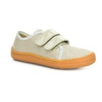 Froddo G1700379-35 Gold Shine barefoot topánky 29 EUR